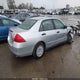 JHMCM56197C000679 2007 Honda Accord 2.4 Vp auction photo thumbnail 4