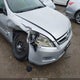 JHMCM56197C000679 2007 Honda Accord 2.4 Vp auction photo thumbnail 6