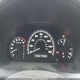 JHMCM56197C000679 2007 Honda Accord 2.4 Vp auction photo thumbnail 7