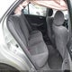 JHMCM56197C000679 2007 Honda Accord 2.4 Vp auction photo thumbnail 8