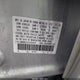JHMCM56197C000679 2007 Honda Accord 2.4 Vp auction photo thumbnail 9