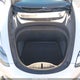 5YJ3E1EA5JF061059 2018 Tesla Model 3 Long Range/Mid Range auction photo thumbnail 10