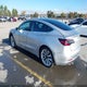 5YJ3E1EA5JF061059 2018 Tesla Model 3 Long Range/Mid Range auction photo thumbnail 3