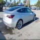 5YJ3E1EA5JF061059 2018 Tesla Model 3 Long Range/Mid Range auction photo thumbnail 4