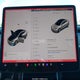 5YJ3E1EA5JF061059 2018 Tesla Model 3 Long Range/Mid Range auction photo thumbnail 7