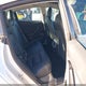 5YJ3E1EA5JF061059 2018 Tesla Model 3 Long Range/Mid Range auction photo thumbnail 8