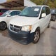 2C4RDGCG3DR576092 2013 Dodge Grand Caravan Sxt auction photo thumbnail 2