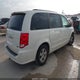 2C4RDGCG3DR576092 2013 Dodge Grand Caravan Sxt auction photo thumbnail 4