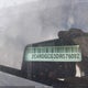 2C4RDGCG3DR576092 2013 Dodge Grand Caravan Sxt auction photo thumbnail 9