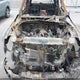1N6AA1ED8MN501324 2021 Nissan Titan Pro-4X 4X4 auction photo thumbnail 10