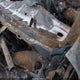 1N6AA1ED8MN501324 2021 Nissan Titan Pro-4X 4X4 auction photo thumbnail 9
