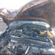 1FT7W2BT9BEB08588 2011 Ford F-250 Lariat auction photo thumbnail 10