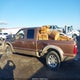 1FT7W2BT9BEB08588 2011 Ford F-250 Lariat auction photo thumbnail 14