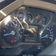 1FT7W2BT9BEB08588 2011 Ford F-250 Lariat auction photo thumbnail 7
