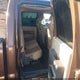 1FT7W2BT9BEB08588 2011 Ford F-250 Lariat auction photo thumbnail 8