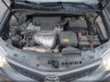 4T1BF1FK2EU470483 2014 Toyota Camry Se auction photo thumbnail 10