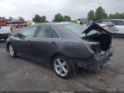 4T1BF1FK2EU470483 2014 Toyota Camry Se auction photo thumbnail 3