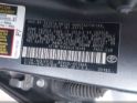 4T1BF1FK2EU470483 2014 Toyota Camry Se auction photo thumbnail 9