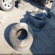 5N1AT2MT2EC799017 2014 Nissan Rogue Sl auction photo thumbnail 12