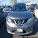 5N1AT2MT2EC799017 2014 Nissan Rogue Sl auction photo thumbnail 13