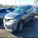 5N1AT2MT2EC799017 2014 Nissan Rogue Sl auction photo thumbnail 2