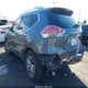 5N1AT2MT2EC799017 2014 Nissan Rogue Sl auction photo thumbnail 3