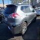 5N1AT2MT2EC799017 2014 Nissan Rogue Sl auction photo thumbnail 4