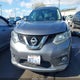 5N1AT2MT2EC799017 2014 Nissan Rogue Sl auction photo thumbnail 6