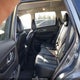 5N1AT2MT2EC799017 2014 Nissan Rogue Sl auction photo thumbnail 8
