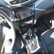 5N1AT2MT2EC799017 2014 Nissan Rogue Sl auction photo thumbnail 11