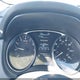5N1AT2MT2EC799017 2014 Nissan Rogue Sl auction photo thumbnail 7