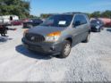 3G5DA03E62S545032 2002 Buick Rendezvous Cx auction photo thumbnail 2