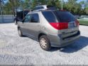 3G5DA03E62S545032 2002 Buick Rendezvous Cx auction photo thumbnail 3