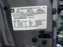 3G5DA03E62S545032 2002 Buick Rendezvous Cx auction photo thumbnail 9