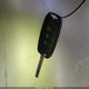 KNDJN2A28E7110987 2014 Kia Soul auction photo thumbnail 11