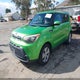 KNDJN2A28E7110987 2014 Kia Soul auction photo thumbnail 2