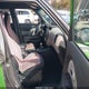 KNDJN2A28E7110987 2014 Kia Soul auction photo thumbnail 5