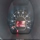 KNDJN2A28E7110987 2014 Kia Soul auction photo thumbnail 7