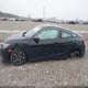2HGFC4B00GH315992 2016 Honda Civic Lx-P auction photo thumbnail 15