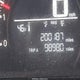 2HGFC4B00GH315992 2016 Honda Civic Lx-P auction photo thumbnail 16