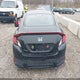 2HGFC4B00GH315992 2016 Honda Civic Lx-P auction photo thumbnail 17