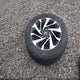 2HGFC4B00GH315992 2016 Honda Civic Lx-P auction photo thumbnail 12