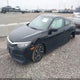 2HGFC4B00GH315992 2016 Honda Civic Lx-P auction photo thumbnail 2