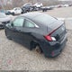 2HGFC4B00GH315992 2016 Honda Civic Lx-P auction photo thumbnail 3