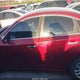1N4AL3AP4JC105235 2018 Nissan Altima 2.5 S auction photo thumbnail 14