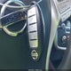 1N4AL3AP4JC105235 2018 Nissan Altima 2.5 S auction photo thumbnail 11