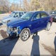 1FAHP2E85DG120744 2013 Ford Taurus Sel auction photo thumbnail 2