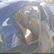 1FAHP2E85DG120744 2013 Ford Taurus Sel auction photo thumbnail 8