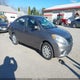 3N1CN7AP9EL876288 2014 Nissan Versa 1.6 S+ auction photo thumbnail 1
