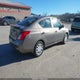 3N1CN7AP9EL876288 2014 Nissan Versa 1.6 S+ auction photo thumbnail 4